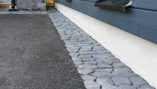 Best Cobblestone Driveway Pavers  in , DE